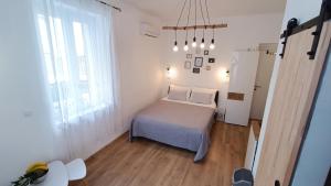 Rooms Diana