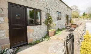 Bradstones - Wirksworth