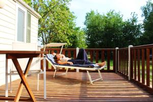 Del Falco AgriCamp-12 kilometers to Garda Lake and Verona