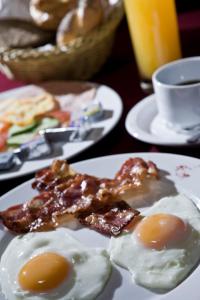 Jagelló Business Hotel