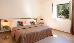 Hotels Hotel Les Eucalyptus : photos des chambres