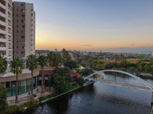 Knightsbridge Superior Apartments