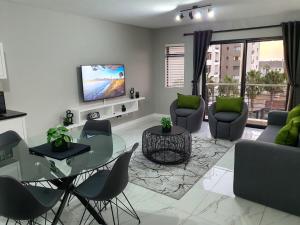 Knightsbridge Superior Apartments