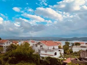 Teuta Apartment in Tivat
