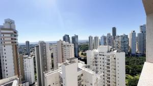 Flat Brookfield 2913