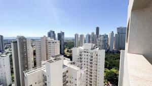 Flat Brookfield 2913