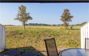 Cozy Apartment In Aakirkeby