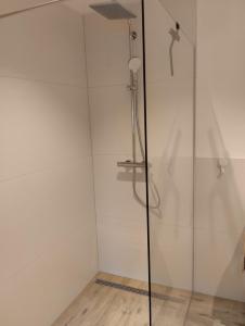 Schöne Ferienwohnung Nähe Biggesee
