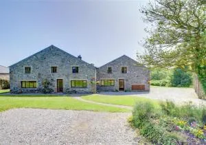 Cuckoos Nest - جيسبورن