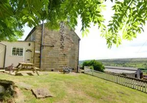 2 Bransdale Cottage - Fryup