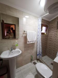 Old Town - Guest House