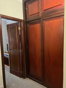 FLAT CASTELO NAS MONTANHAS