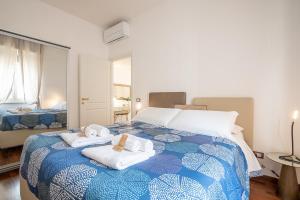 Sweeties apartment san Giovanni