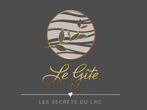 Love hotels Les Secrets du Lac : photos des chambres