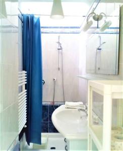 Bright Apartment Near Piazza dei Ciompi