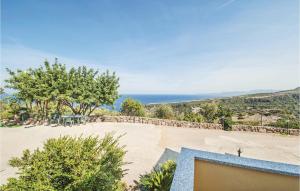 Villa Antonella img6