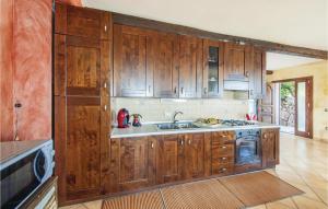 Villa Antonella img10