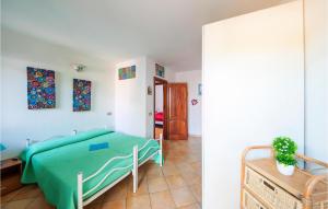 Villa Antonella img15