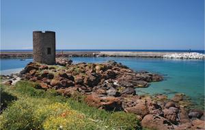 Villa Antonella img22