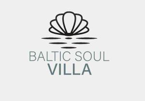 Baltic Soul Villa