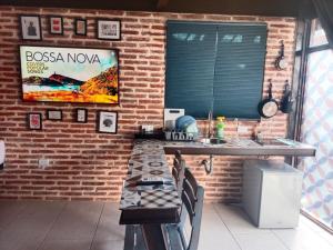 Suite en Getsemaní - POD C