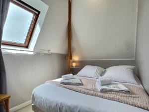 Appartements Le Sea View YourHostHelper : photos des chambres