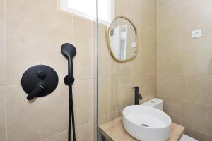 Cantinho das Areias, São Pedro do Estoril