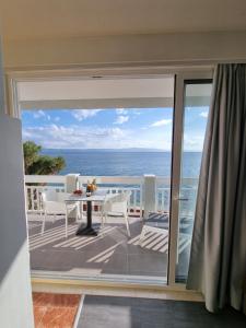 Apartmani Apollo - Drasnice