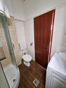 Apartmani Apollo - Drasnice