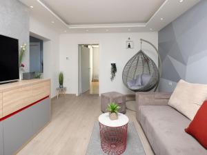 Apartment Rodela