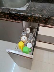 Entire Apartment -Pradhan Nagar Middle of the city