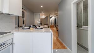 Belomonte 103 by LovelyStay