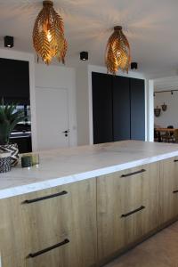 Landhuys Odette
