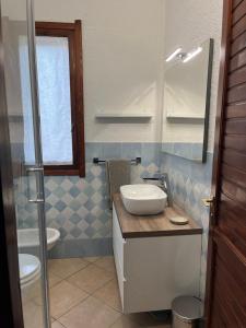 Casa Stewart - Levante img30