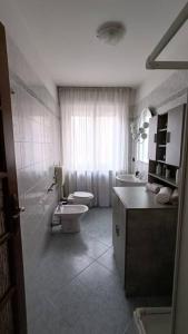 B&V Mountain Dream Home