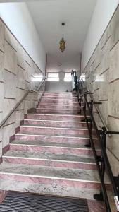 B&V Mountain Dream Home