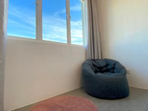Casa Le Oasis (13A)
