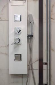 Luxurious STUDIO located in the heart of Budapest