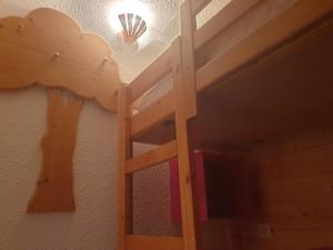 Appartements les colchiques : photos des chambres