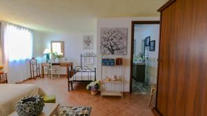 Casa Vacanze Giada img30