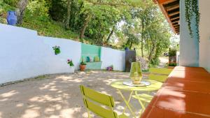 Casa Vacanze Giada img12