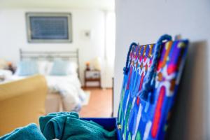 Casa Vacanze Giada img29