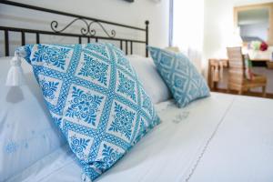 Casa Vacanze Giada img26