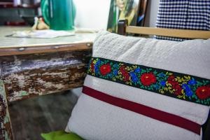 Casa Vacanze Giada img35