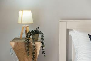 G&M Luxury Residence with pool