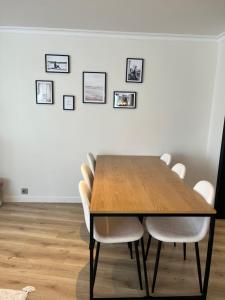 Portofino - luxe appartement met lateraal zeezicht