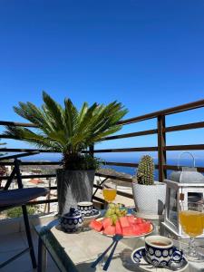 Horizon Art Villa