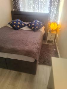 Apartament Przy Starym Mieście