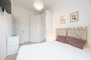 Casina del Ponticello