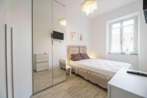 Casina del Ponticello